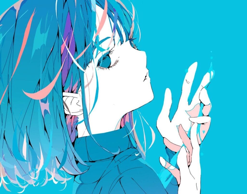 漫画『乳首カリカリ我慢ゲーム』を無料で読む方法！おすすめ電子書籍アプリ・サイトを解説｜あるコミ