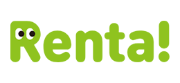 renta!