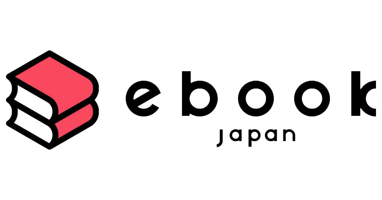 ebookjapan